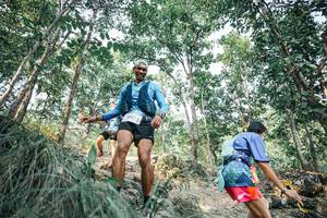 BIB: 
                            <button type="button" onclick="openModal(25983401)" class="btn btn-primary btn-sm float-right btn-popup" data-toggle="modal" data-target=".modal-high-quality">
                        <i class="fas fa-shopping-cart"></i> Add to Cart
                    </button>
                                            <button type="button" onclick="isThisMe(25983401, true)" class="btn btn-success btn-sm float-right btn-popup btn-isme hidden" data-toggle="tooltip" data-placement="bottom" title="นี่คือรูปของคุณใช่ไหม คลิกที่นี่เพื่อเอาเข้าอัลบั้ม">
                        <i class="fas fa-plus"></i> Add to album
                    </button>
                    <button type="button" onclick="isThisMe(25983401, false)" class="btn btn-warning btn-sm float-right btn-popup btn-isnotme hidden">
                        <i class="fas fa-ban"></i> Remove from album
                    </button>